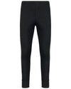 Calça interior-Black-S-RAG-Tailors-Fardas-e-Uniformes-Vestuario-Pro