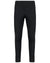 Calça interior-Black-S-RAG-Tailors-Fardas-e-Uniformes-Vestuario-Pro
