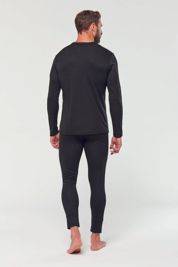 Calça interior-RAG-Tailors-Fardas-e-Uniformes-Vestuario-Pro