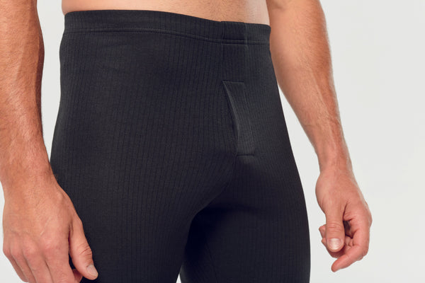 Calça interior-RAG-Tailors-Fardas-e-Uniformes-Vestuario-Pro