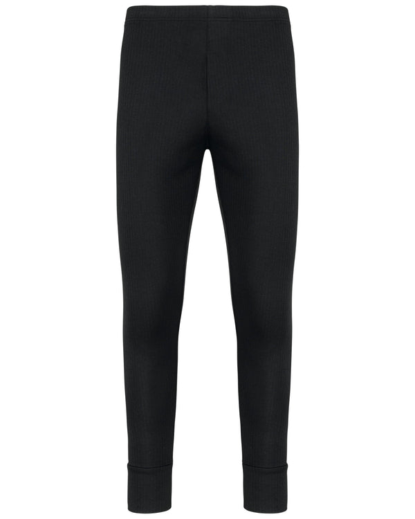 Calça interior-RAG-Tailors-Fardas-e-Uniformes-Vestuario-Pro