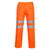 Calça para via Ferroviária Action-Laranja-L-RAG-Tailors-Fardas-e-Uniformes-Vestuario-Pro