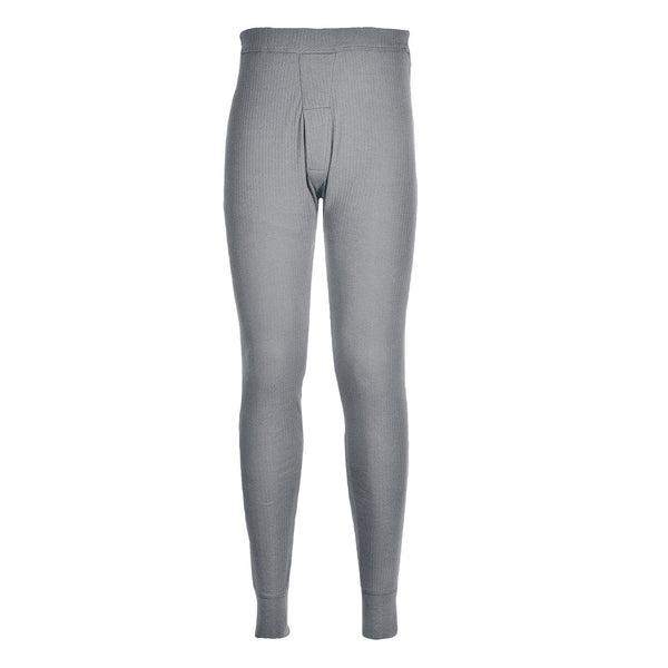 Calça térmica-Cinzento-S-RAG-Tailors-Fardas-e-Uniformes-Vestuario-Pro