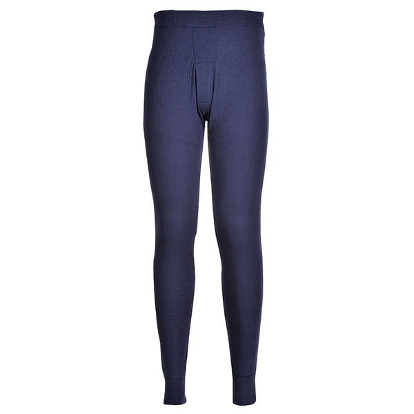 Calça térmica-Marinho-XS-RAG-Tailors-Fardas-e-Uniformes-Vestuario-Pro