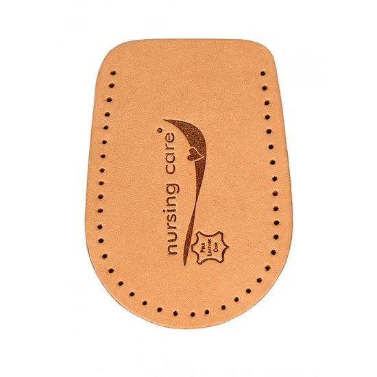 Calcanheira Corretora-Único-I (35/37) - PAR-RAG-Tailors-Fardas-e-Uniformes-Vestuario-Pro