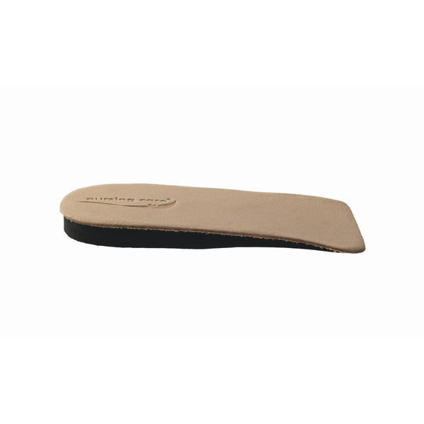 Calcanheira de Compensação-RAG-Tailors-Fardas-e-Uniformes-Vestuario-Pro