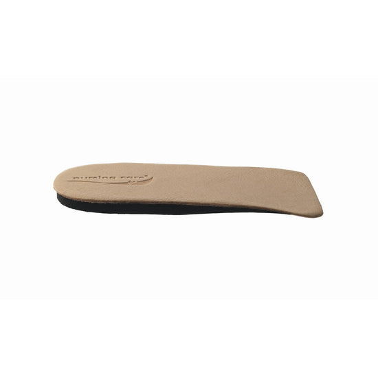 Calcanheira de Compensação-Único-I (35/37) - 10MM / UNIDADE-RAG-Tailors-Fardas-e-Uniformes-Vestuario-Pro
