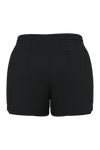 Calção 2 em 1 com Interior Integrado de Senhora-RAG-Tailors-Fardas-e-Uniformes-Vestuario-Pro