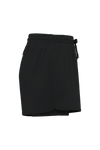 Calção 2 em 1 com Interior Integrado de Senhora-RAG-Tailors-Fardas-e-Uniformes-Vestuario-Pro