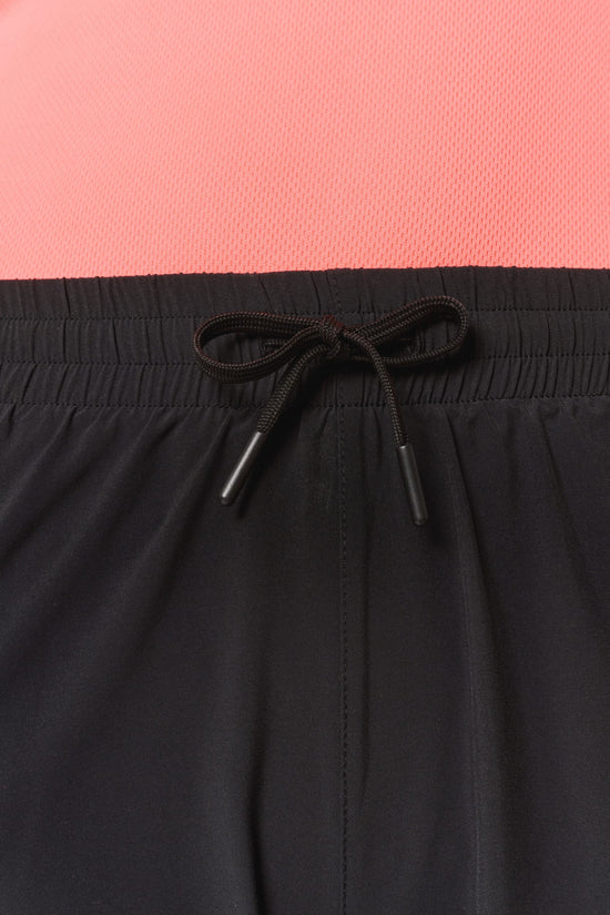 Calção 2 em 1 com Interior Integrado de Senhora-RAG-Tailors-Fardas-e-Uniformes-Vestuario-Pro