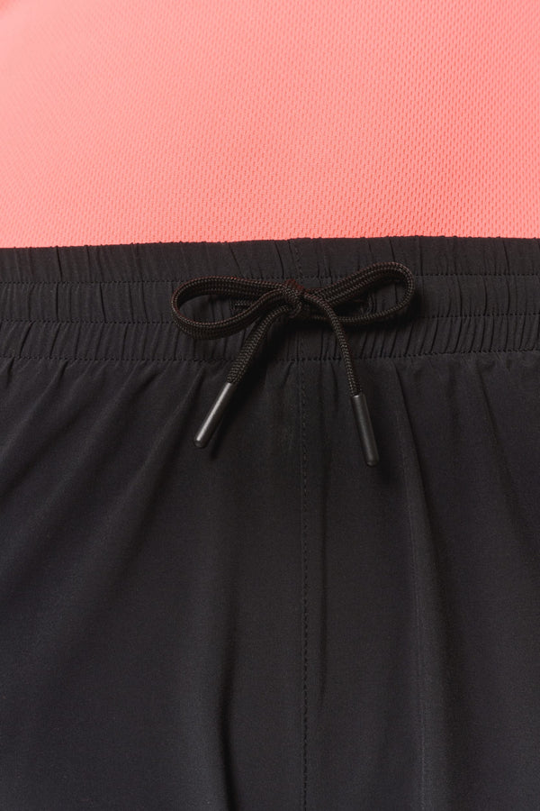 Calção 2 em 1 com Interior Integrado de Senhora-RAG-Tailors-Fardas-e-Uniformes-Vestuario-Pro
