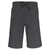 Calção Bermuda multidesportos de criança-Dark Grey Heather-6/8 years (6/8 ans)-RAG-Tailors-Fardas-e-Uniformes-Vestuario-Pro