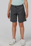 Calção Bermuda multidesportos de criança-RAG-Tailors-Fardas-e-Uniformes-Vestuario-Pro