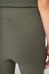 Calção Canelado de Senhora-RAG-Tailors-Fardas-e-Uniformes-Vestuario-Pro