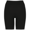 Calção Canelado de Senhora-RAG-Tailors-Fardas-e-Uniformes-Vestuario-Pro