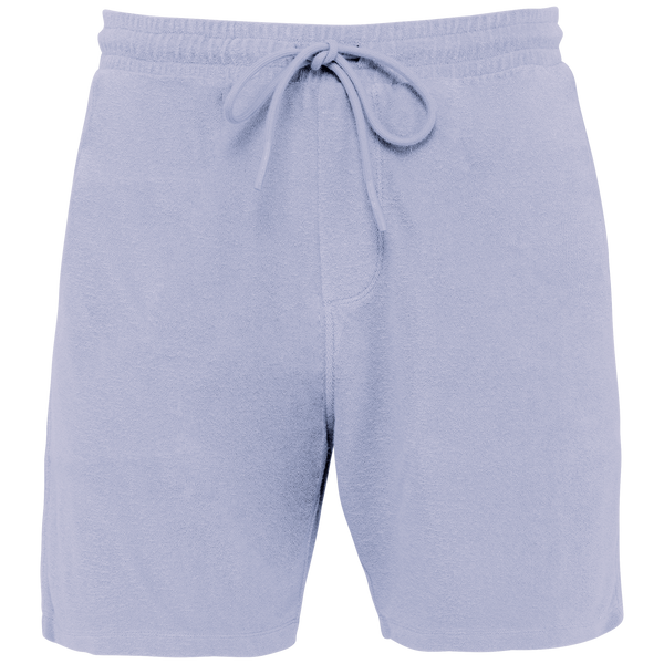 Calção Eco Homem em Malha Turca-Parma-XS-RAG-Tailors-Fardas-e-Uniformes-Vestuario-Pro