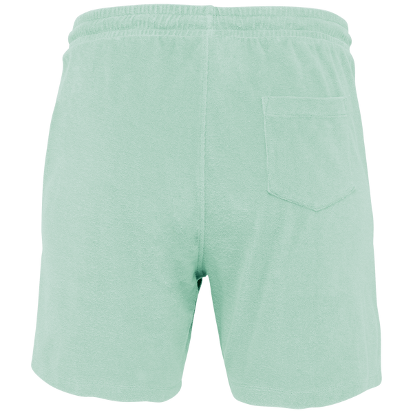 Calção Eco Homem em Malha Turca-RAG-Tailors-Fardas-e-Uniformes-Vestuario-Pro