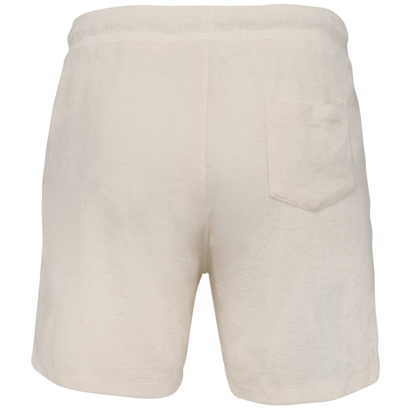 Calção Eco Homem em Malha Turca-RAG-Tailors-Fardas-e-Uniformes-Vestuario-Pro