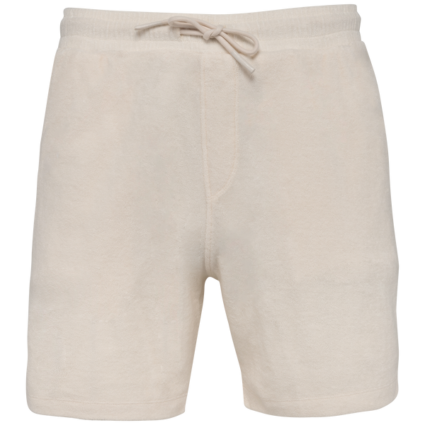 Calção Eco Homem em Malha Turca-RAG-Tailors-Fardas-e-Uniformes-Vestuario-Pro