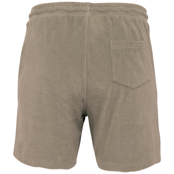 Calção Eco Homem em Malha Turca-RAG-Tailors-Fardas-e-Uniformes-Vestuario-Pro