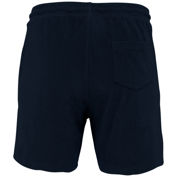 Calção Eco Homem em Malha Turca-RAG-Tailors-Fardas-e-Uniformes-Vestuario-Pro