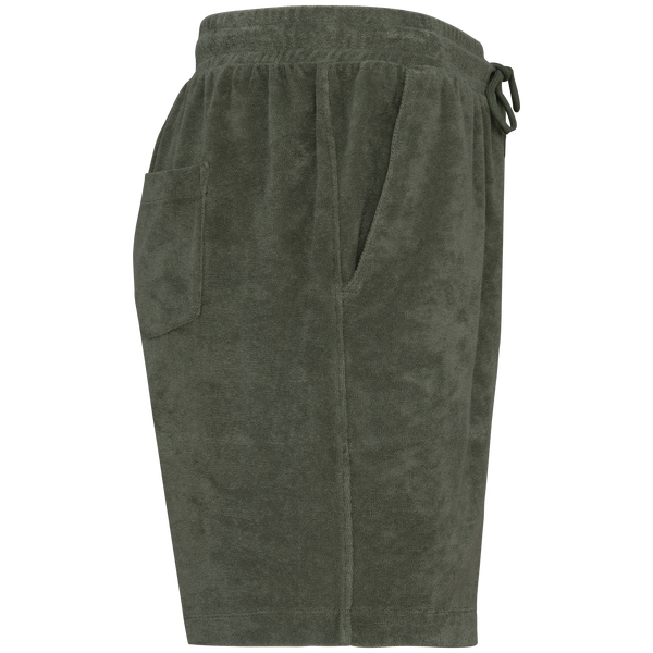 Calção Eco Homem em Malha Turca-RAG-Tailors-Fardas-e-Uniformes-Vestuario-Pro