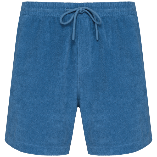 Calção Eco Homem em Malha Turca-RAG-Tailors-Fardas-e-Uniformes-Vestuario-Pro