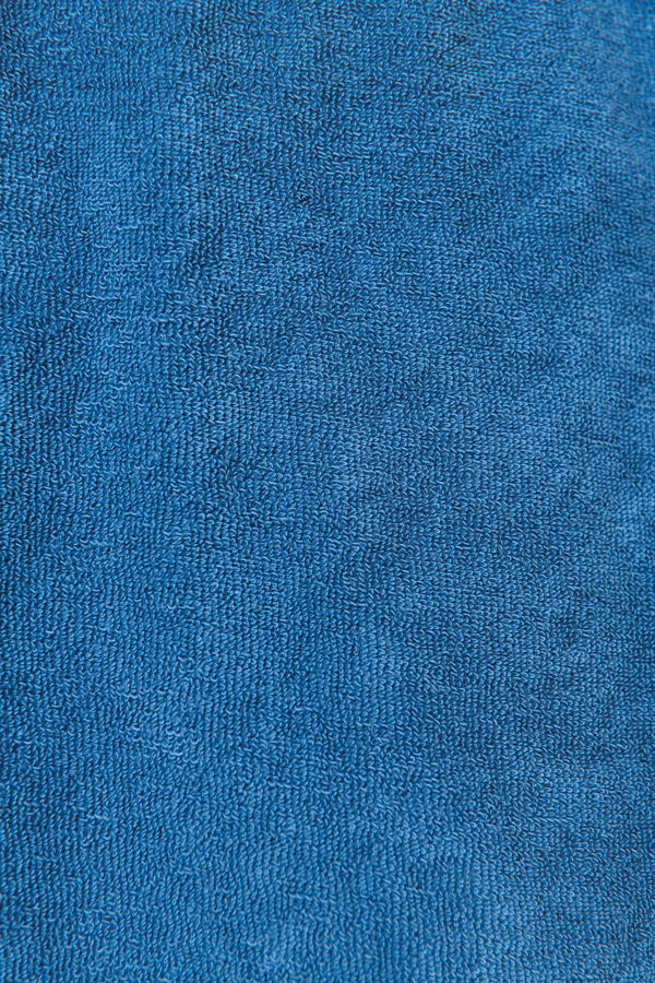 Calção Eco Homem em Malha Turca-RAG-Tailors-Fardas-e-Uniformes-Vestuario-Pro