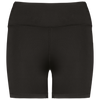 Calção Eco-responsável de Senhora-RAG-Tailors-Fardas-e-Uniformes-Vestuario-Pro