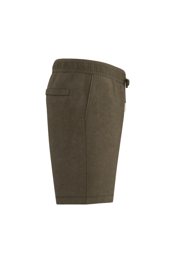 Calção Eco-responsável em Malha Turca de Homem-RAG-Tailors-Fardas-e-Uniformes-Vestuario-Pro
