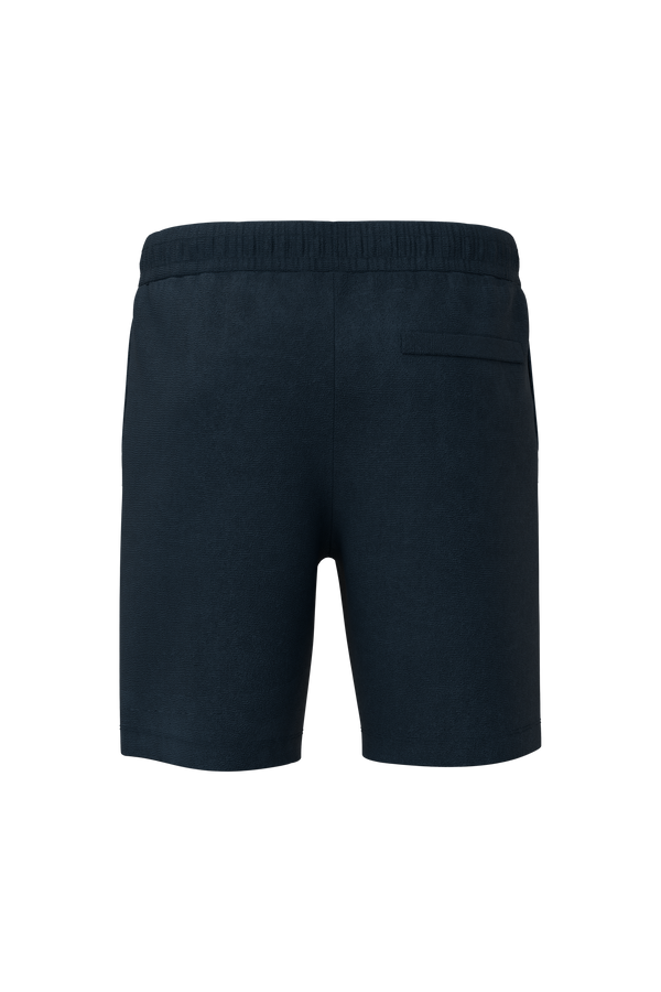 Calção Eco-responsável em Malha Turca de Homem-RAG-Tailors-Fardas-e-Uniformes-Vestuario-Pro