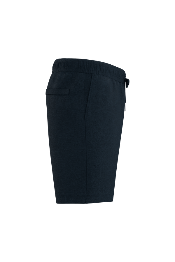 Calção Eco-responsável em Malha Turca de Homem-RAG-Tailors-Fardas-e-Uniformes-Vestuario-Pro