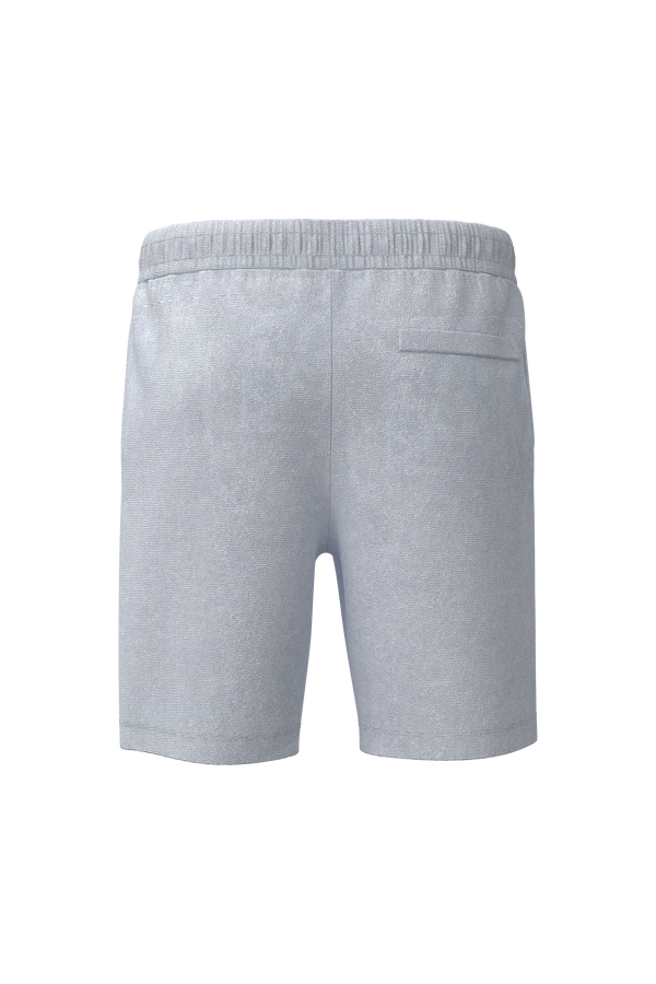 Calção Eco-responsável em Malha Turca de Homem-RAG-Tailors-Fardas-e-Uniformes-Vestuario-Pro