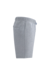 Calção Eco-responsável em Malha Turca de Homem-RAG-Tailors-Fardas-e-Uniformes-Vestuario-Pro