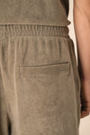 Calção Eco-responsável em Malha Turca de Homem-RAG-Tailors-Fardas-e-Uniformes-Vestuario-Pro