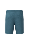 Calção Eco-responsável em Malha Turca de Homem-RAG-Tailors-Fardas-e-Uniformes-Vestuario-Pro