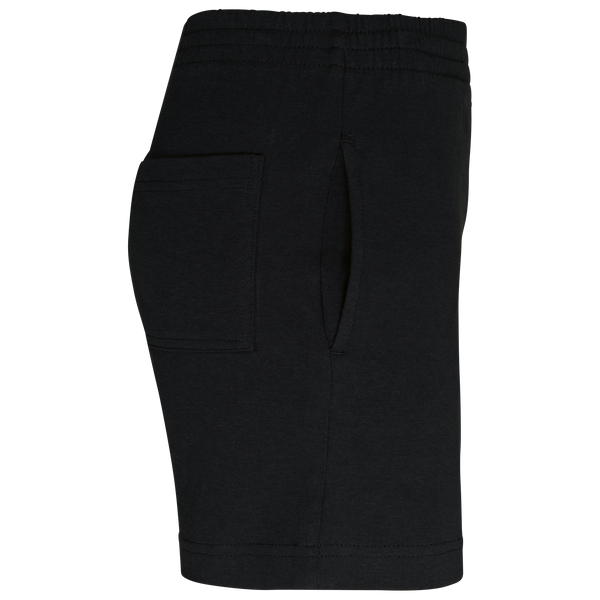 Calção Jersey de Criança-RAG-Tailors-Fardas-e-Uniformes-Vestuario-Pro