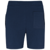 Calção Jersey de Criança-RAG-Tailors-Fardas-e-Uniformes-Vestuario-Pro