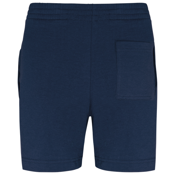 Calção Jersey de Criança-RAG-Tailors-Fardas-e-Uniformes-Vestuario-Pro