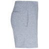 Calção Jersey de Criança-RAG-Tailors-Fardas-e-Uniformes-Vestuario-Pro