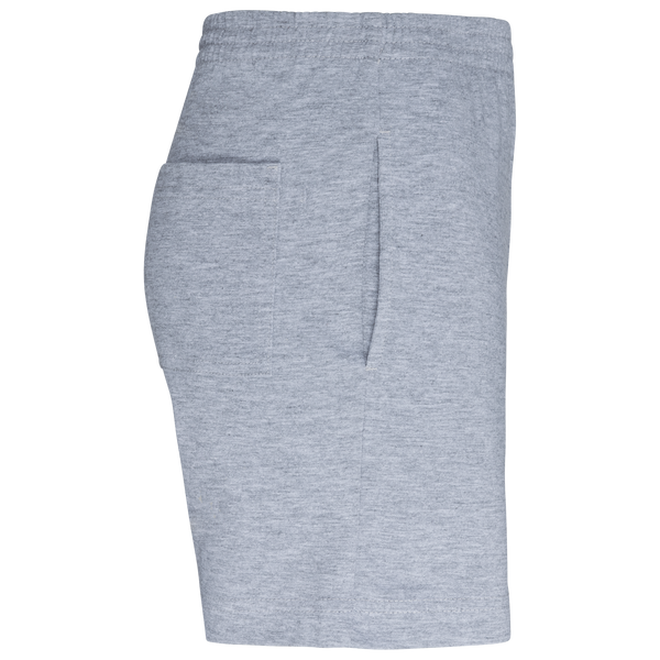 Calção Jersey de Criança-RAG-Tailors-Fardas-e-Uniformes-Vestuario-Pro