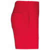 Calção Jersey de Criança-RAG-Tailors-Fardas-e-Uniformes-Vestuario-Pro