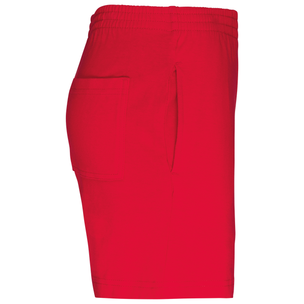 Calção Jersey de Criança-RAG-Tailors-Fardas-e-Uniformes-Vestuario-Pro