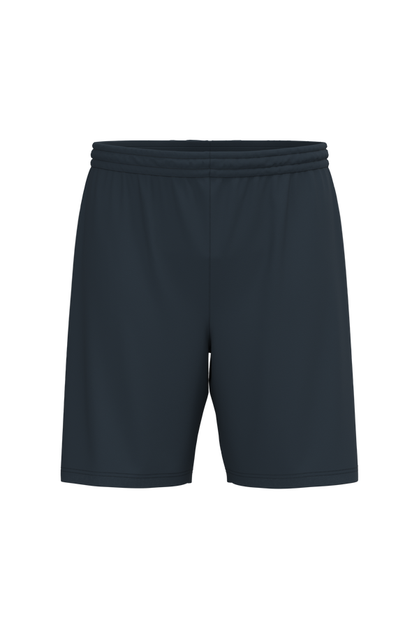 Calção Multidesporto Homem-Azul Marinho-XS-RAG-Tailors-Fardas-e-Uniformes-Vestuario-Pro