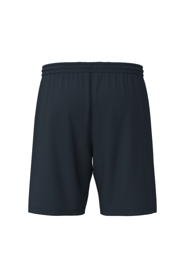 Calção Multidesporto Homem-RAG-Tailors-Fardas-e-Uniformes-Vestuario-Pro