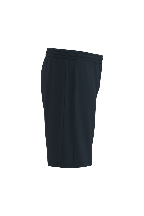 Calção Multidesporto Homem-RAG-Tailors-Fardas-e-Uniformes-Vestuario-Pro