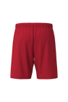 Calção Multidesporto Homem-RAG-Tailors-Fardas-e-Uniformes-Vestuario-Pro