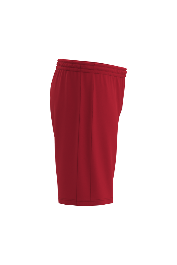 Calção Multidesporto Homem-RAG-Tailors-Fardas-e-Uniformes-Vestuario-Pro