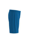 Calção Multidesporto Homem-RAG-Tailors-Fardas-e-Uniformes-Vestuario-Pro