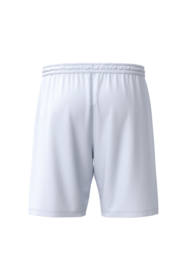 Calção Multidesporto Homem-RAG-Tailors-Fardas-e-Uniformes-Vestuario-Pro